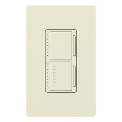 Lutron, Maestro, MA-L3T251-BI