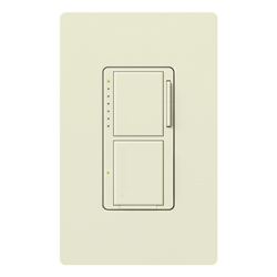 Lutron, Maestro, MA-L3S25-BI