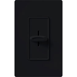 Lutron, Skylark, SFS-5E-BL