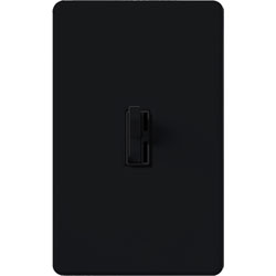  Lutron, Ariadni, AYF-103P-BL 