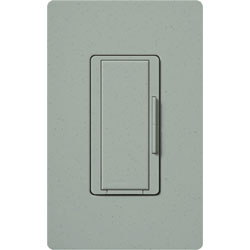 Lutron, Maestro, MSC-AD-277-BG