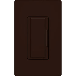 Lutron, Maestro, MA-R-277-BR