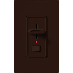 Lutron, Skylark, S-103PNL-BR