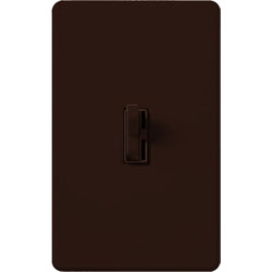  Lutron, Ariadni, AY-103PNL-BR 