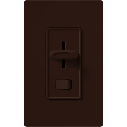 Lutron, Skylark, SFSQ-LF-BR