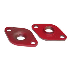 Bell & Gossett, Companion Flanges, 101003