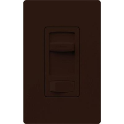 Lutron, Skylark Contour, CT-600P-BR