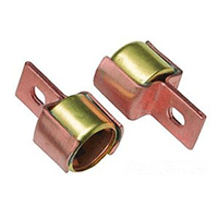 Bussmann, NO.216-R, Fuse Reducers, M77201