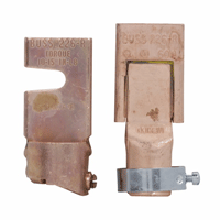 Bussmann, NO.226-R, Fuse Reducers, M77207