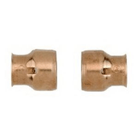 Bussmann, NO.2621, Fuse Reducers, M77204