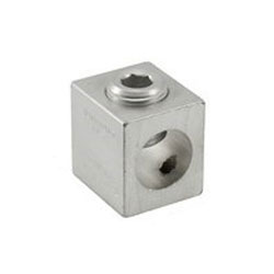 ILSCO, Aluminum Box Type Mechanical Lug, CA7