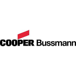 Cooper-Bussmann, Mid-Range Circuit Breaker, CB255-15