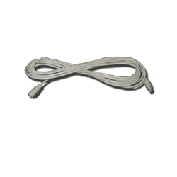 OnSite Pro CEXT-9 Controller Extension Wire 9â€²