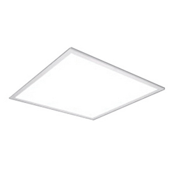 Cooper Lighting 22FP4240C FLAT PANEL 2X2 LED