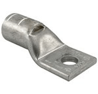 Ilsco, CSWS-3-38, Compression Lug, M77739