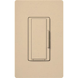 Lutron, Maestro, MSC-AD-277-DS