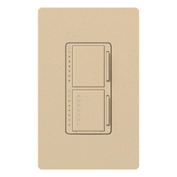 Lutron, Maestro, MA-L3T251-DS