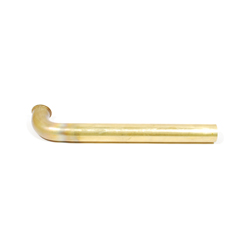 Diamond Brass, 1-1/2 in. x 15 in. Quick Hook Up, 11222-15