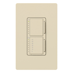 Lutron, Maestro, MA-L3T251-ES