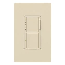 Lutron, Maestro, MA-L3S25-ES