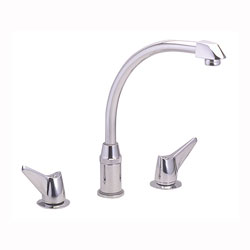 ELKAY, Faucet, LKD2439