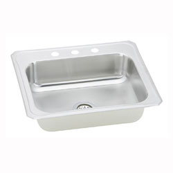 ELKAY, Sinks, CR2522