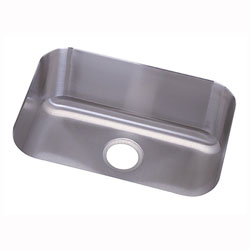 ELKAY, Sinks, DXUH2115