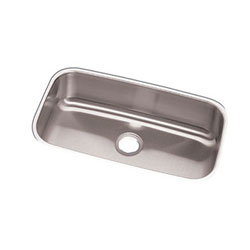 ELKAY, Sinks, DXUH2816