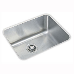 ELKAY, Sinks, ELU2115