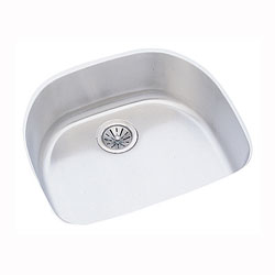 ELKAY, Sinks, ELU211810