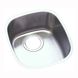 ELKAY, Sinks, ELUH1113