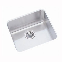 ELKAY, Sinks, ELUH1212