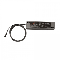 WAC Lighting, Class 2 Electronic Transformers, EN-24100-RB2