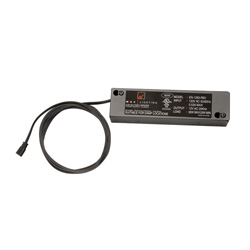 WAC Lighting, Remote Class 2 AC Transfomer, EN-24100-RB2-T