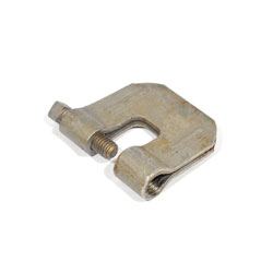 Empire Industries, C-Clamp, 21B0038