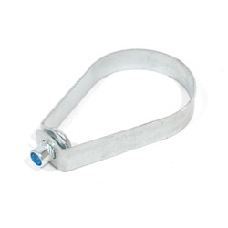 Empire Industries, Swivel Ring Hanger, 310NF0300