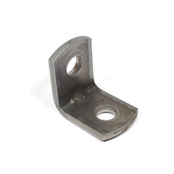 Empire Industries, Angle Bracket, 53B0075