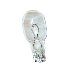 Encore Lighting, T5 Wedge Bulb, 963