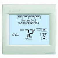 Honeywell, TH8321WF1001 /U, WiFi Thermostat, M77613