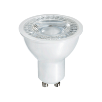 GoodLite, LED Dimmable Mini Reflector, 5000k, M77848