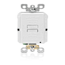 Leviton, GFRBF-T