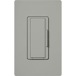 Lutron, Maestro, MA-R-277-GR