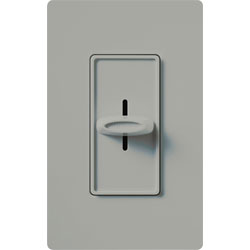 Lutron, Skylark, SFS-5E-GR