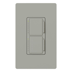 Lutron, Maestro, MA-L3T251-GR