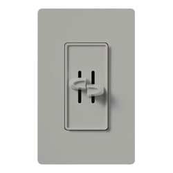 Lutron, Skylark, S2-L-GR