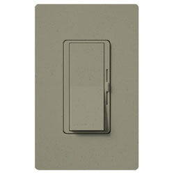 Lutron, Diva, DVSCFSQ-F-GB