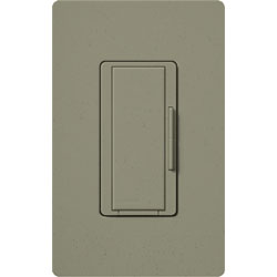 Lutron, Maestro, MSC-AD-277-GB