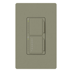 Lutron, Maestro, MA-L3T251-GB