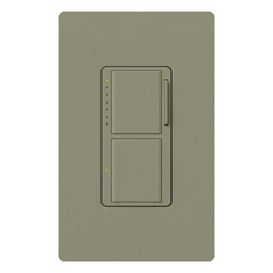 Lutron, Maestro, MA-L3S25-GB