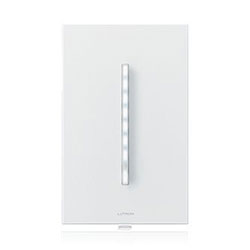 Lutron, Grafik T, GT-150-WH